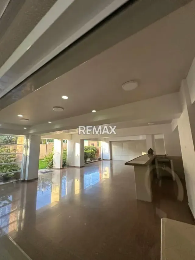 EN VENTA APARTAMENTO RES. TAGUAY EN LA URB. MAÑONGO - 20