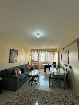 View 6