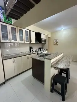 View 8