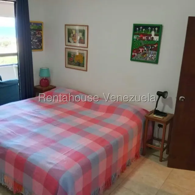 Apartamento (1 Nivel) en Venta en El Morro, Nueva Esparta - 11