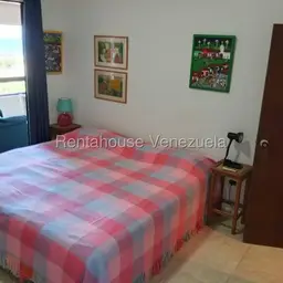 Vista 11