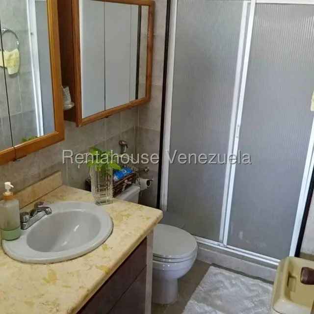 Apartamento (1 Nivel) en Venta en El Morro, Nueva Esparta - 12