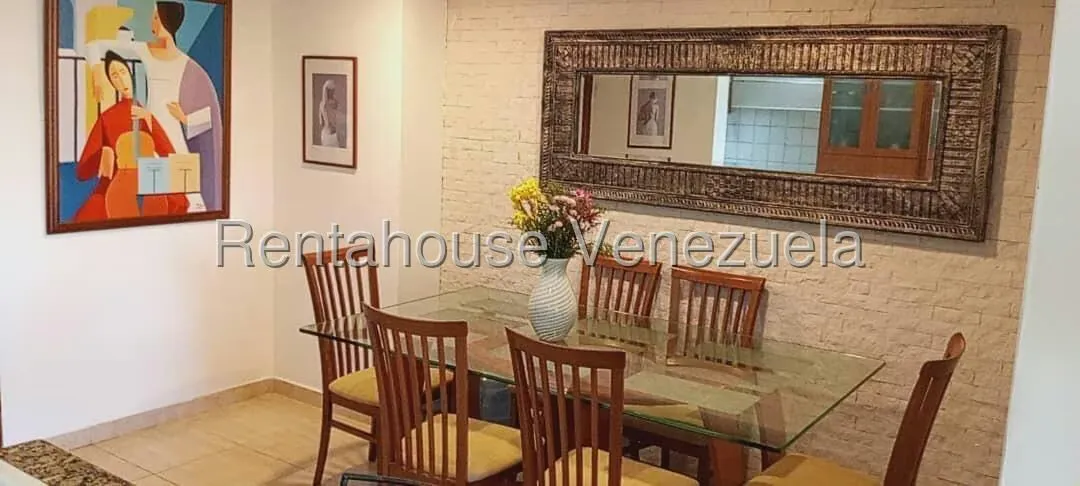 Apartamento (1 Nivel) en Venta en El Morro, Nueva Esparta - 13