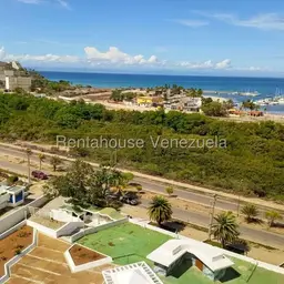 Vista 3