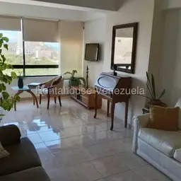 Vista 4