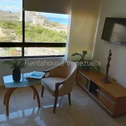 Vista 5