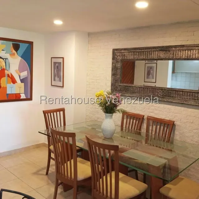 Apartamento (1 Nivel) en Venta en El Morro, Nueva Esparta - 7