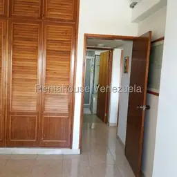 Vista 9