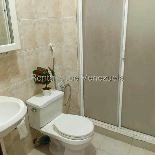 Apartamento (1 Nivel) en Venta en El Morro, Nueva Esparta - 10