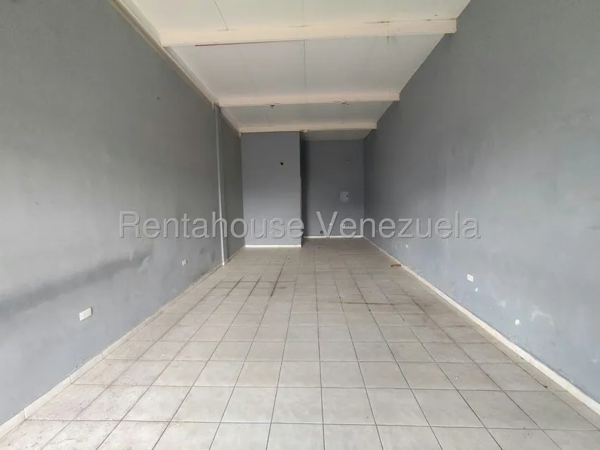Local Comercial en Alquiler en Centro, Portuguesa - 5