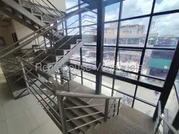 View 8