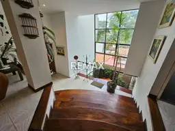 View 11