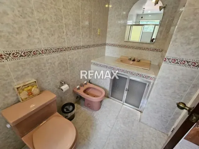 Venta de Casa en San Bernardino - 13