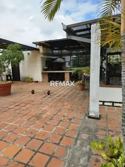 View 16