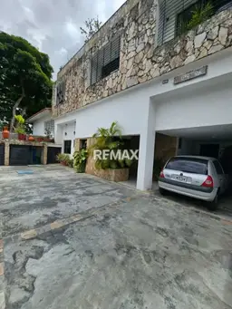 View 17