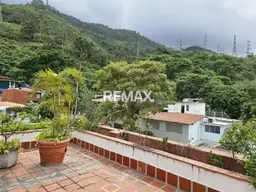 View 18