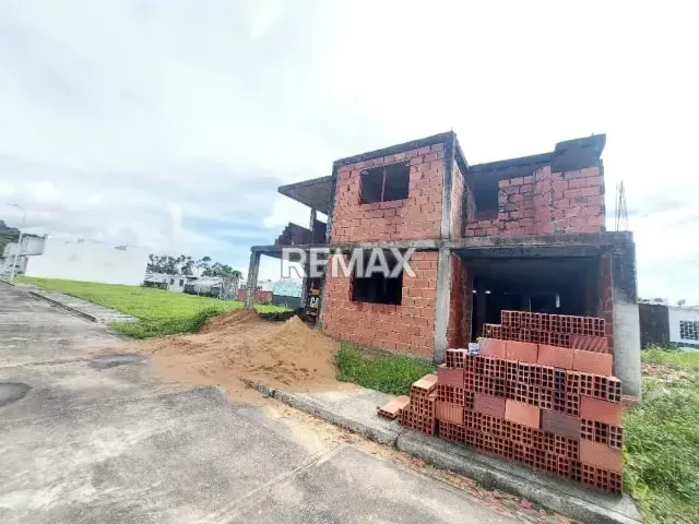 En Venta Casa en Obra Gris Urbanización Vasconia Pueblo Nuevo, San Cristóbal, Táchira, Venezuela - 5