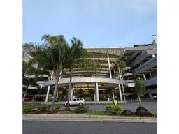 Vista 1