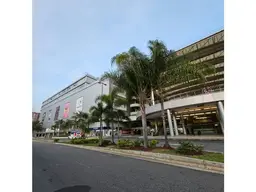 Vista 2