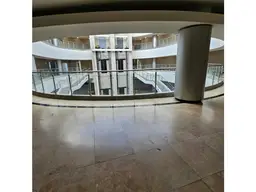 Vista 11