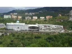Vista 12