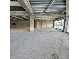 Vista 5
