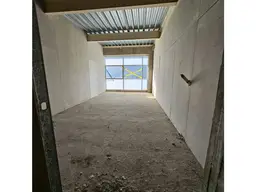 Vista 6