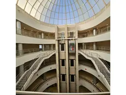 Vista 9