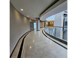 Vista 10