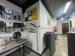 Vista 11
