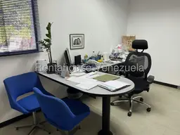 Vista 12