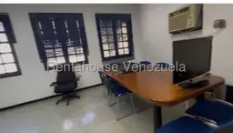 Vista 14