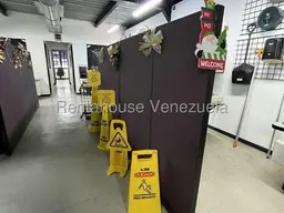 Vista 4