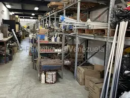 Vista 7