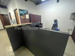 Vista 9