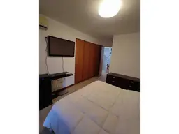Vista 11