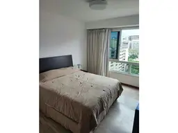 Vista 13