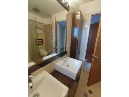 Vista 14