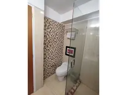 Vista 15