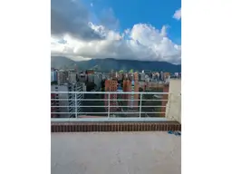 Vista 16