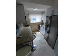 Vista 19