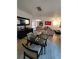 Vista 3