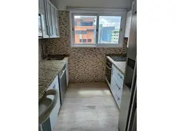 Vista 21