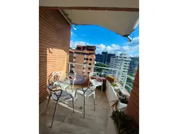 Vista 5