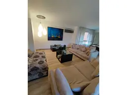 Vista 6