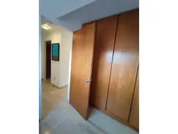 Vista 10