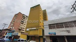 Vista 13