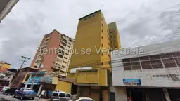 Vista 14