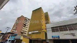 Vista 16