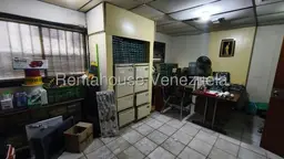 Vista 9